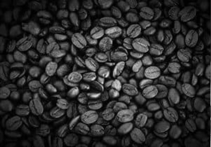 קפה שחור בוץ המוכר והאהוב