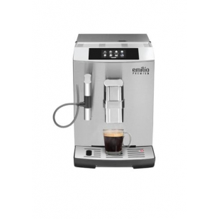 מכונת קפה EMILIO PREMIUM