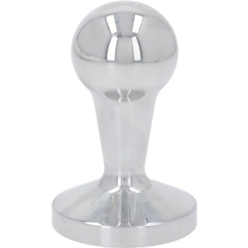 דוחסן אלומניום 58 ממ MOTTA