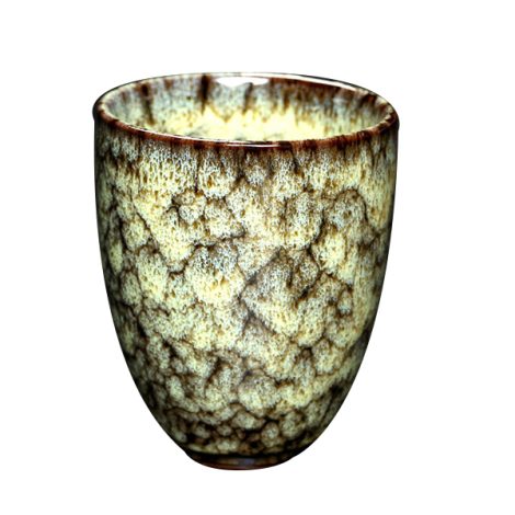 כוס 200 מלירוק