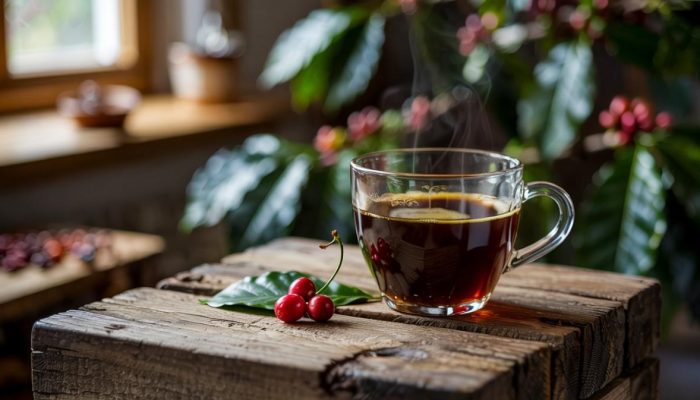 a-photograph-depicting-a-single-vibrant-_ucI44ipoQIm1Nkwjfh8ifg_h1Rh23uJSi2JuMTGlmKsHw