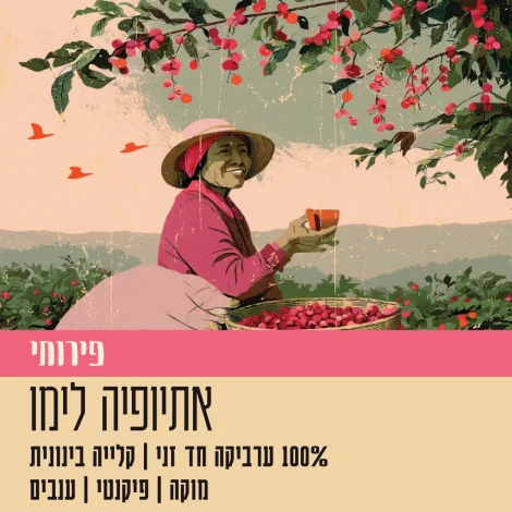 ethiopia-limu-fruity-web