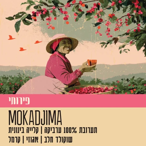 mokadjima-fruity-web