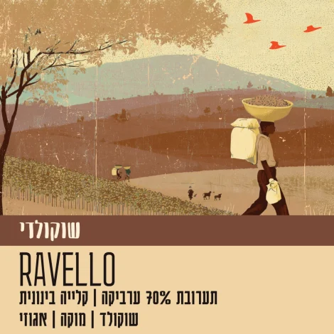 ravello-chocolate-web